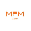 mpm-auto.com