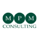mpm-consult.com