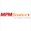 mpm-finance.com