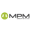 mpm-group.pl