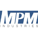 mpm-industries.com