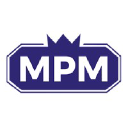 mpm-marketing.de