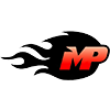 mpm-motorsports.com