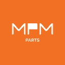 mpm-parts.com