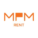 mpm-rent.com