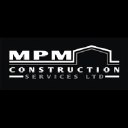 MPM Construction Services