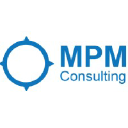 mpmconsulting.org