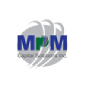 MPM Capital Solutions