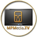 mpmedia.tv