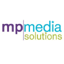 mpmediasolutions.com.au