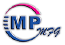 M&P Manufacturing USA Inc