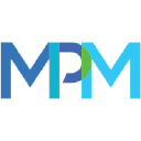 mpmfirst.com