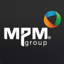 mpmgroup.biz