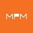 mpmgroup.co.id