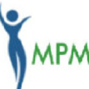 mpmhaiti.org