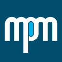 mpmmarketing.com.au