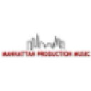 Manhattan Production Music