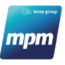 mpm software - smart technologies & solutions