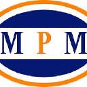 Mpm Warehousing & Distribution