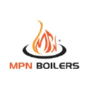 MPN Boilers