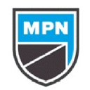 MPN Electrical logo