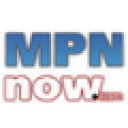 mpnnow.com