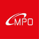 mpo-international.com