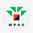 mpoc.org.my