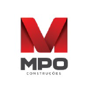 mpoconstrucoes.com.br