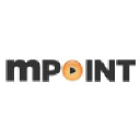 mpoint.net