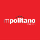 mpolitano.com.br