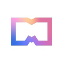 Mpost