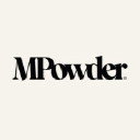 mpowder.store