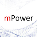 mpower-inc.com