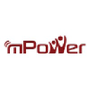 mpower-social.com
