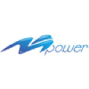 mpower.net
