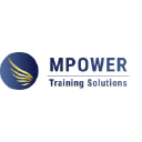 mpower.net.in