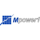 Mpower1 International Inc