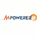 mPowered IT Inc