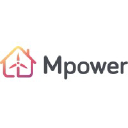 mpowerenergy.com