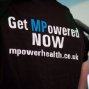 mpowerhealth.co.uk