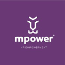 mpower HRM