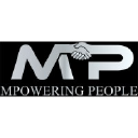mpowering-people.com