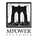 mpowerpictures.com