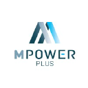 mpowerplusgroup.com