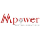 mpowersoftech.com