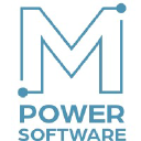 mpowersoftware.ca