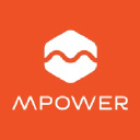 M Power Energy Solutions