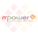 mPower Software Services LLC
