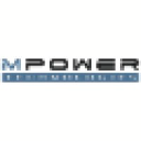 mpowertechnologies.com